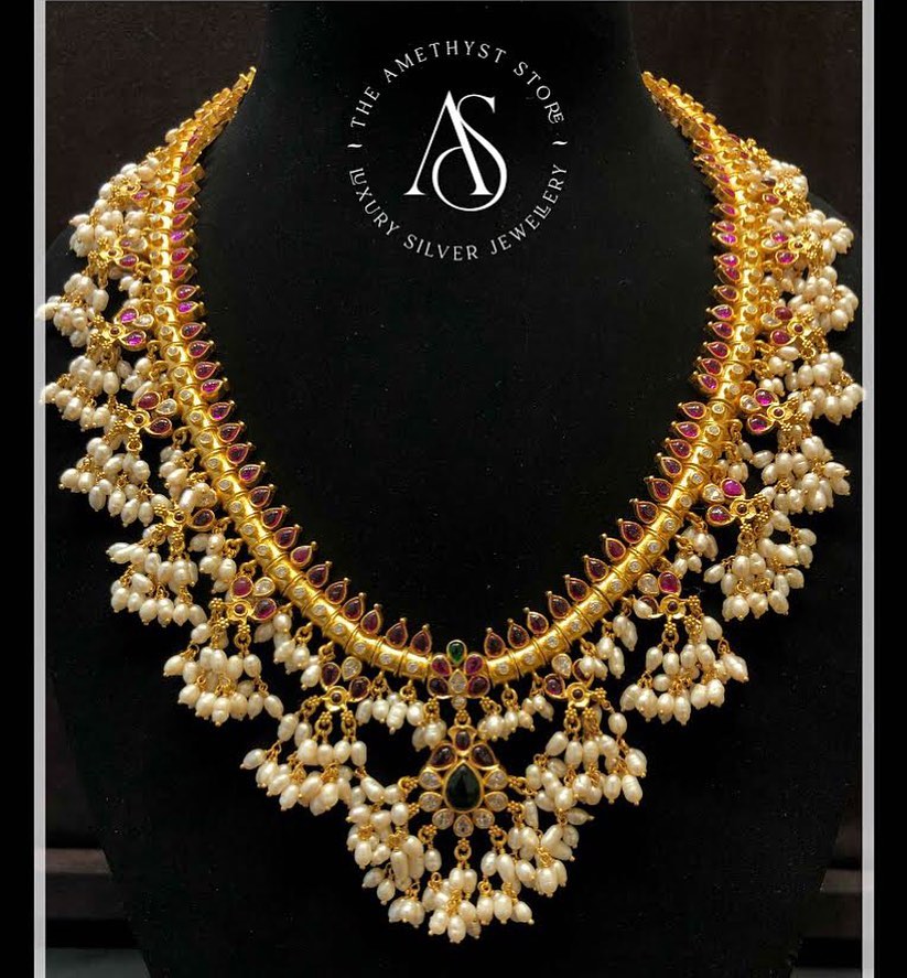 gold-plated-silver-necklace-2