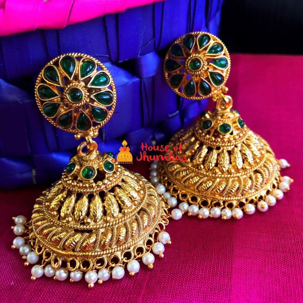 jhumka-design-2020-10