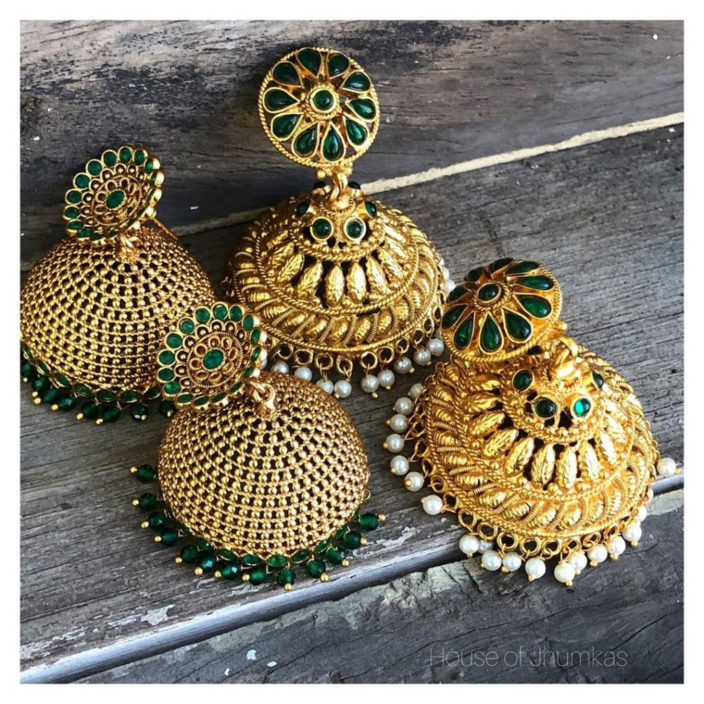 jhumka-design-2020-12