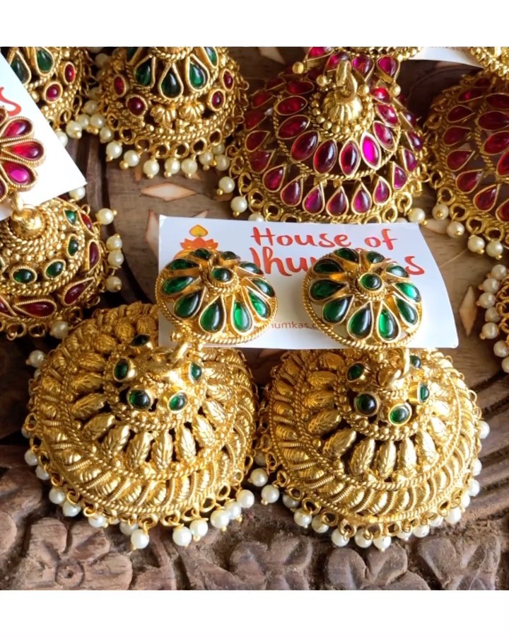 jhumka-design-2020-13