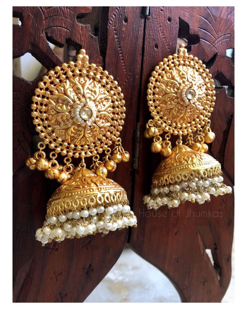 jhumka-design-2020-14