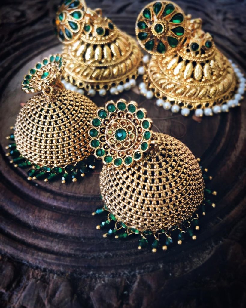 jhumka-design-2020-15