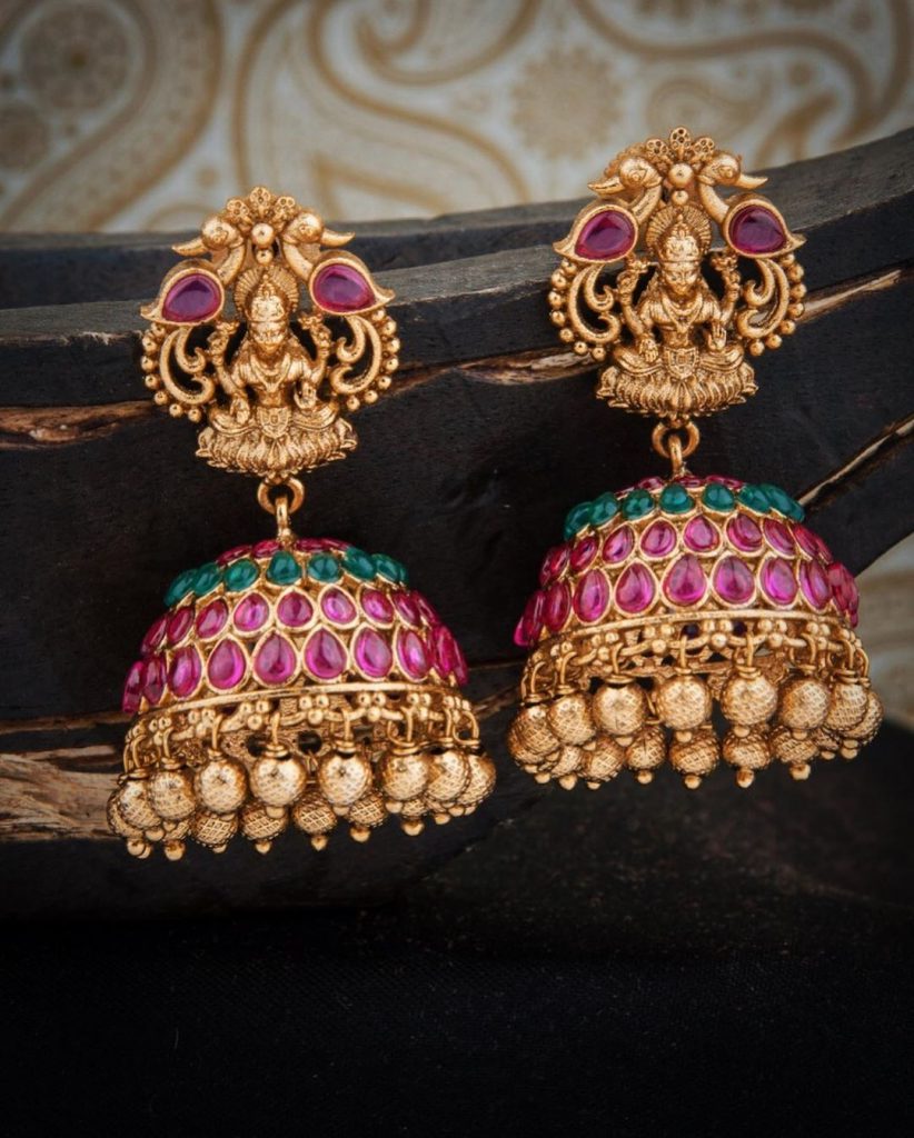 jhumka-design-2020-16