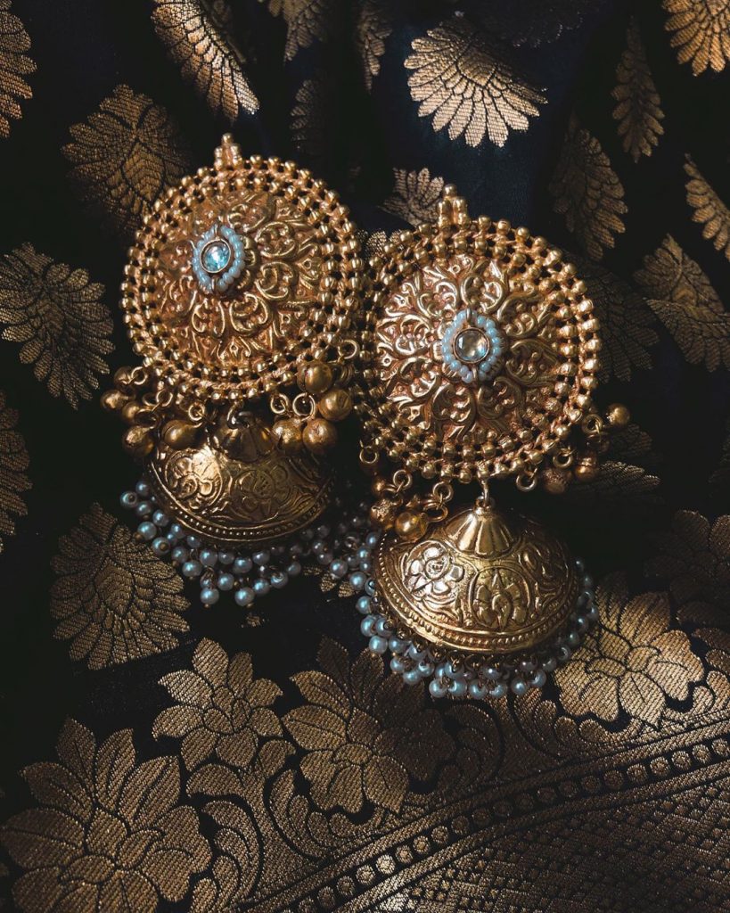 jhumka-design-2020-17