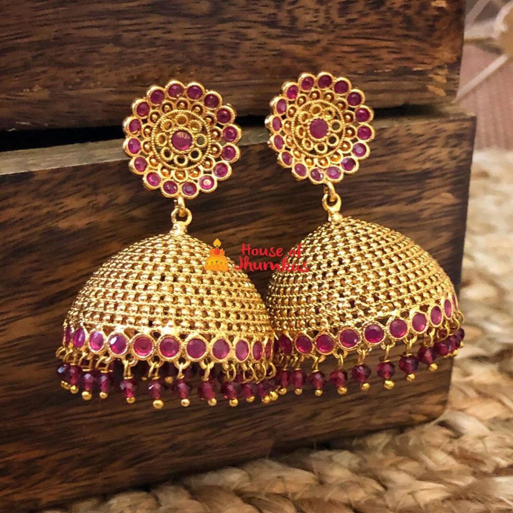 jhumka-design-2020-3