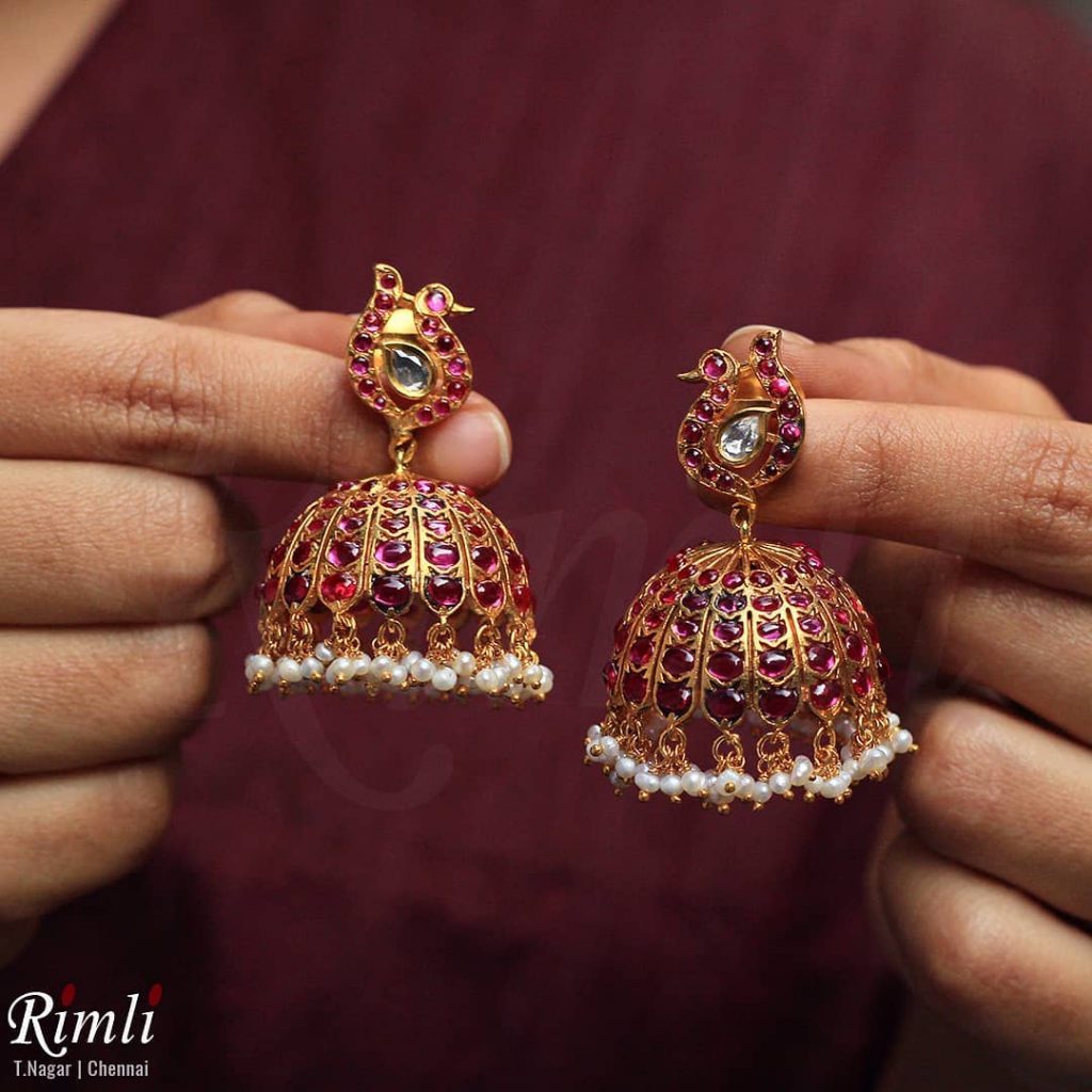 jhumka-design-2020-5