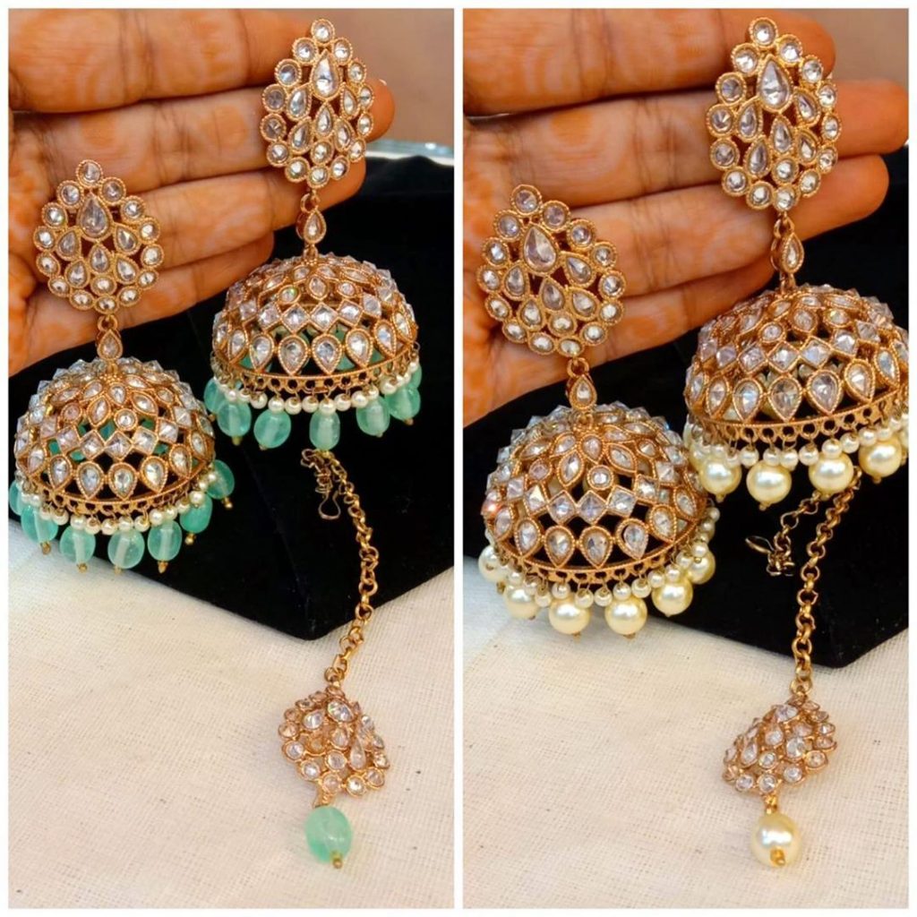 jhumka-design-2020-6