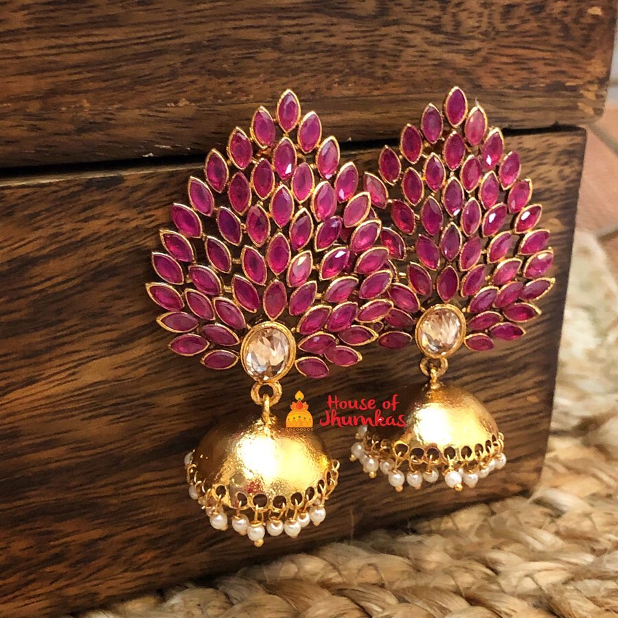 jhumka-design-2020-9