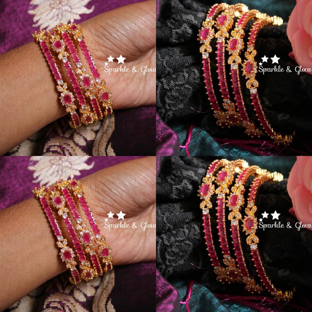 south-indian-bangles-online-1