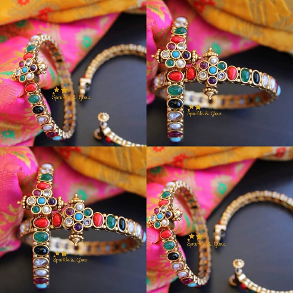 south-indian-bangles-online-10