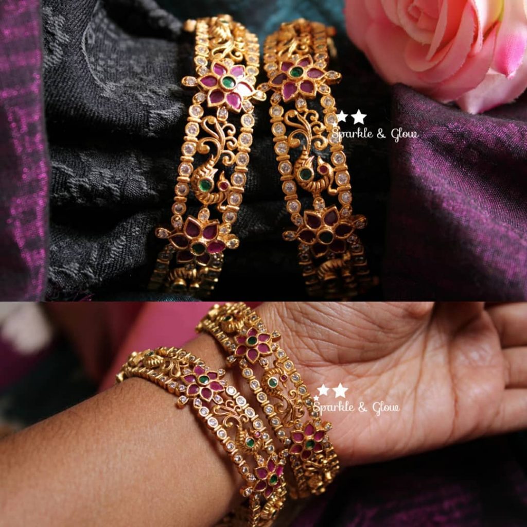 south-indian-bangles-online