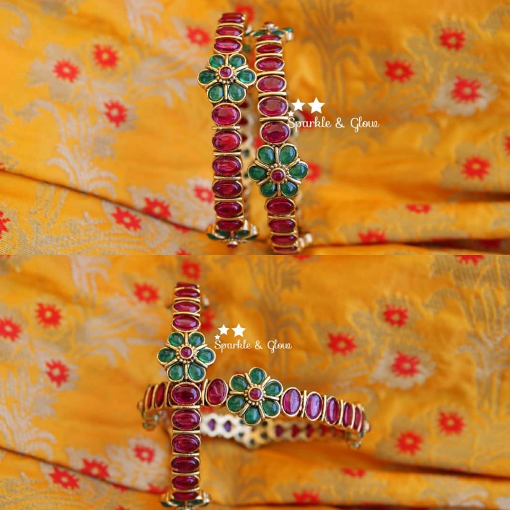 south-indian-bangles-online-11