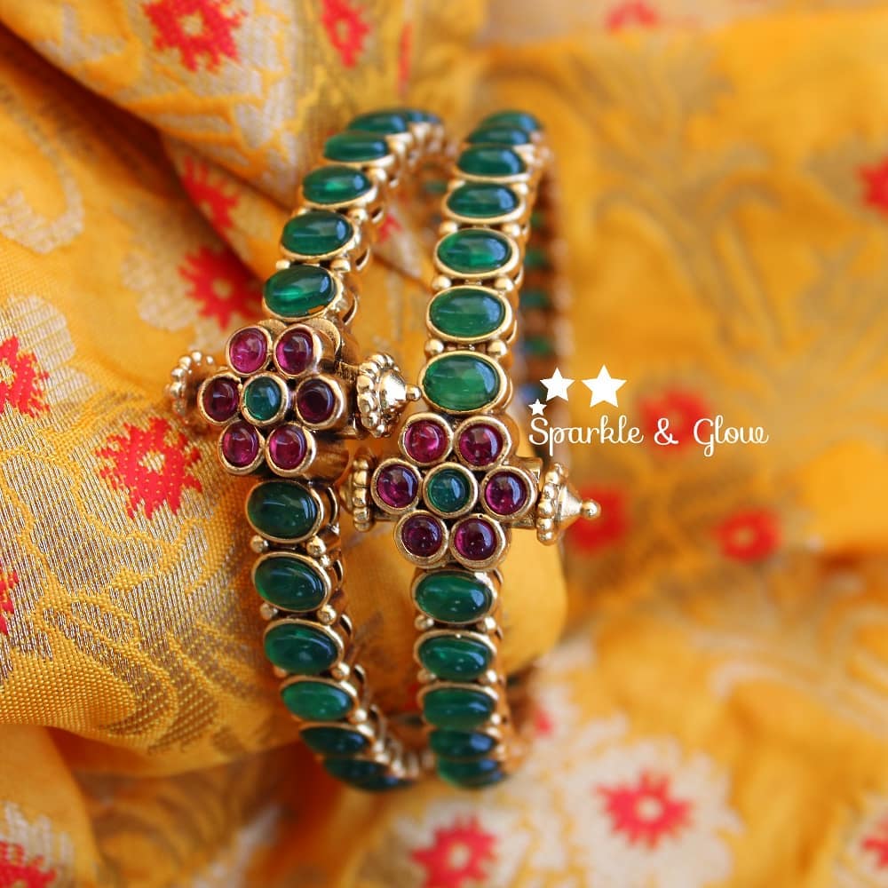 south-indian-bangles-online-12