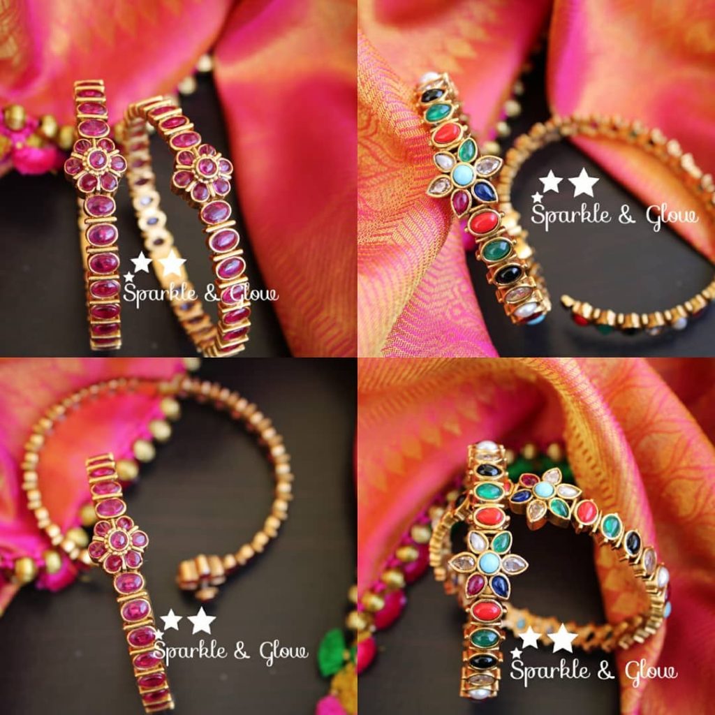 south-indian-bangles-online-13