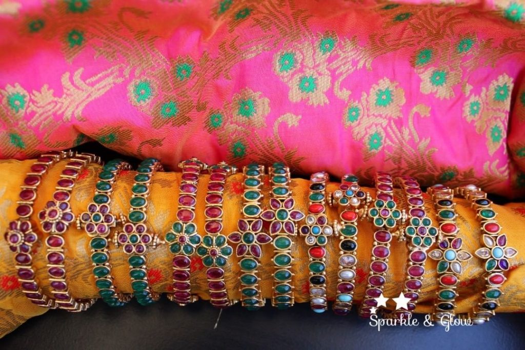 south-indian-bangles-online-14