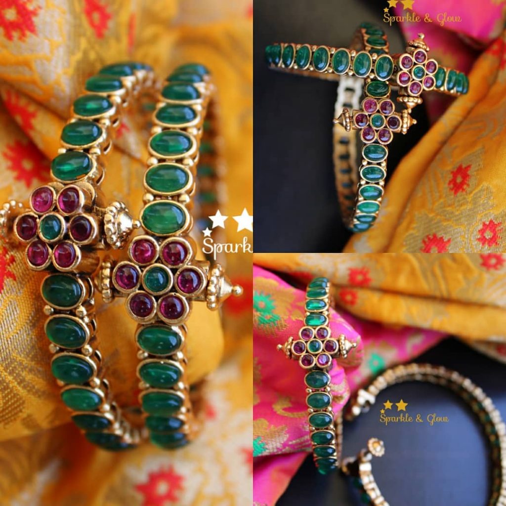 south-indian-bangles-online-15