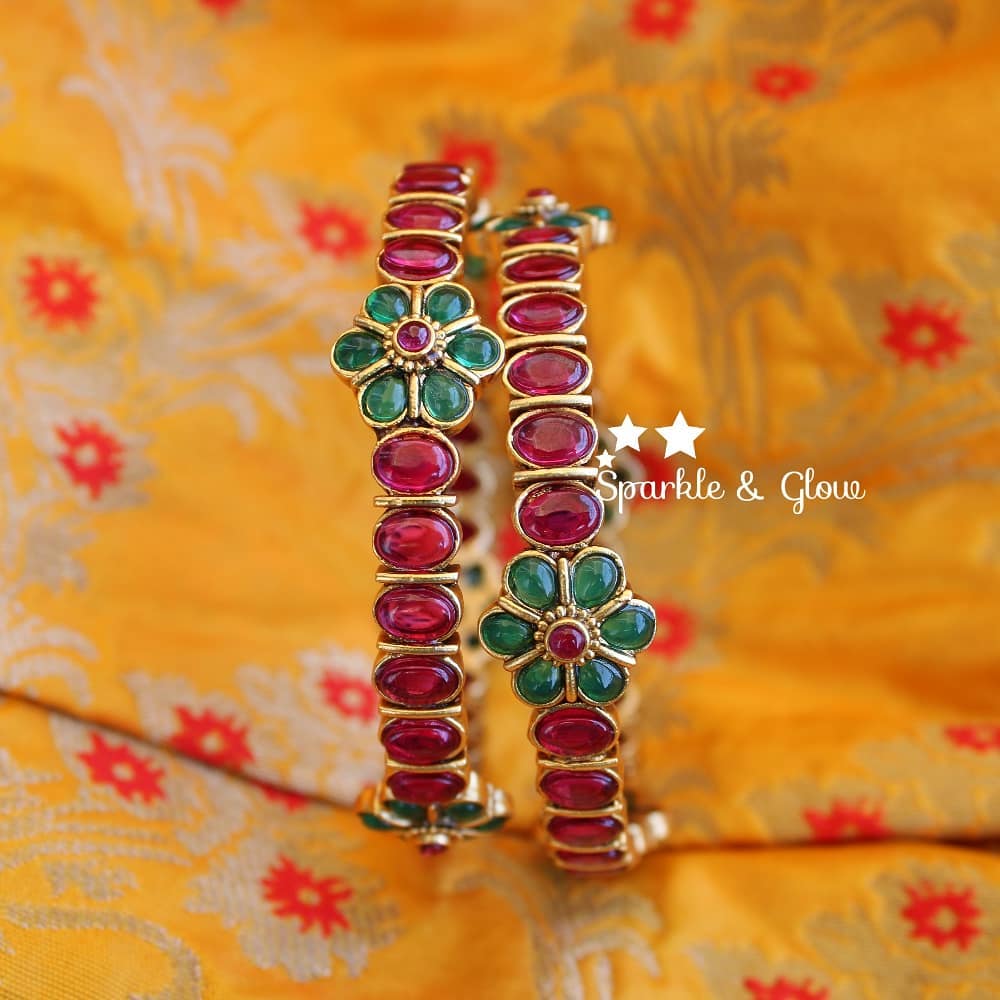 south-indian-bangles-online-16