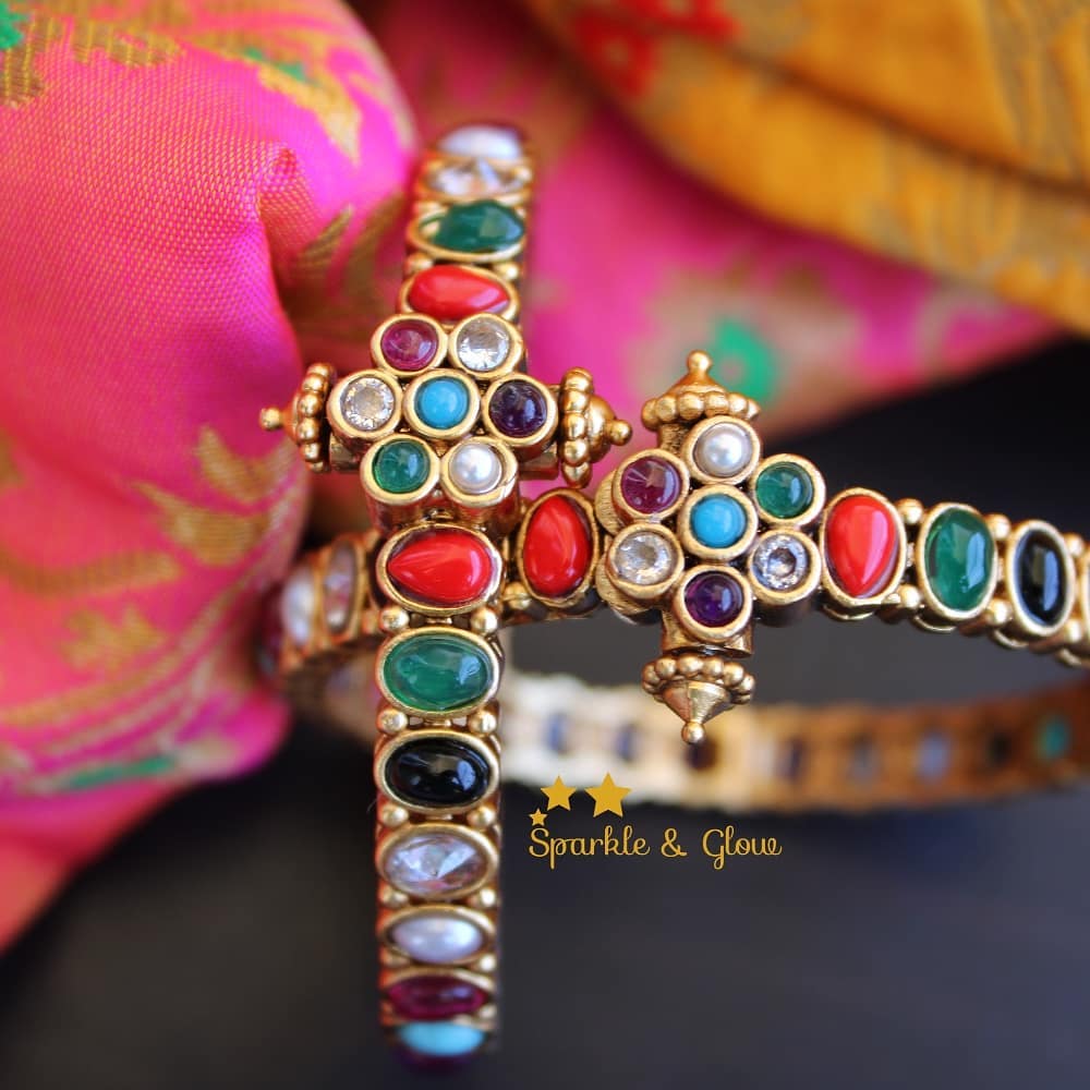 south-indian-bangles-online-17