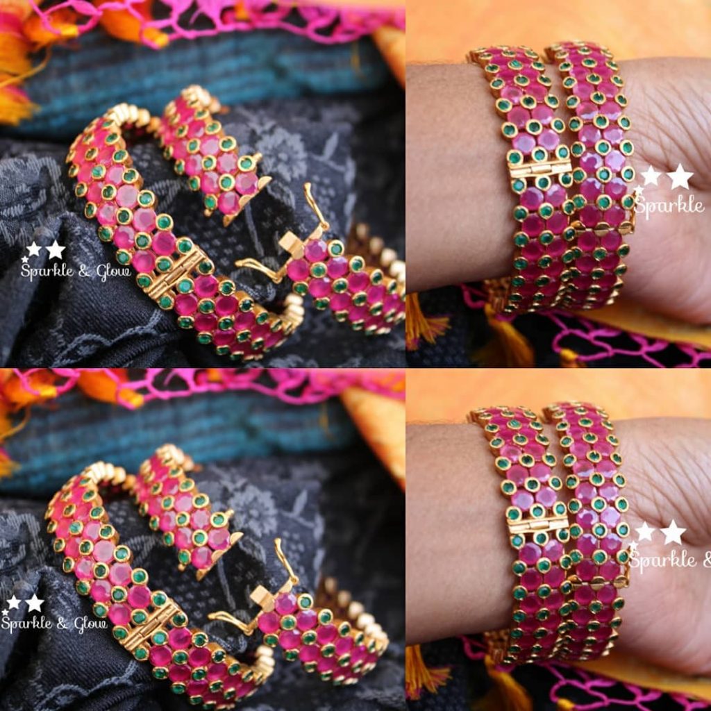 south-indian-bangles-online-2