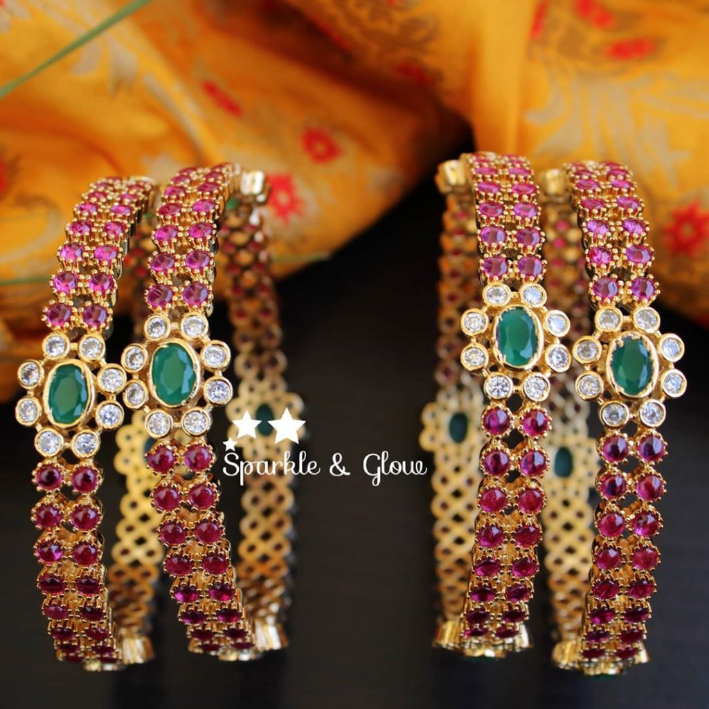 south-indian-bangles-online-20