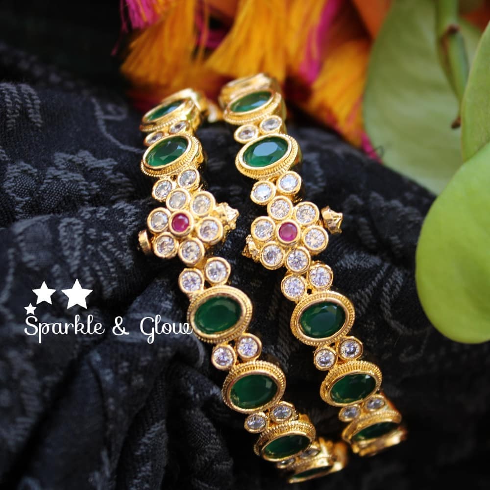 south-indian-bangles-online-4