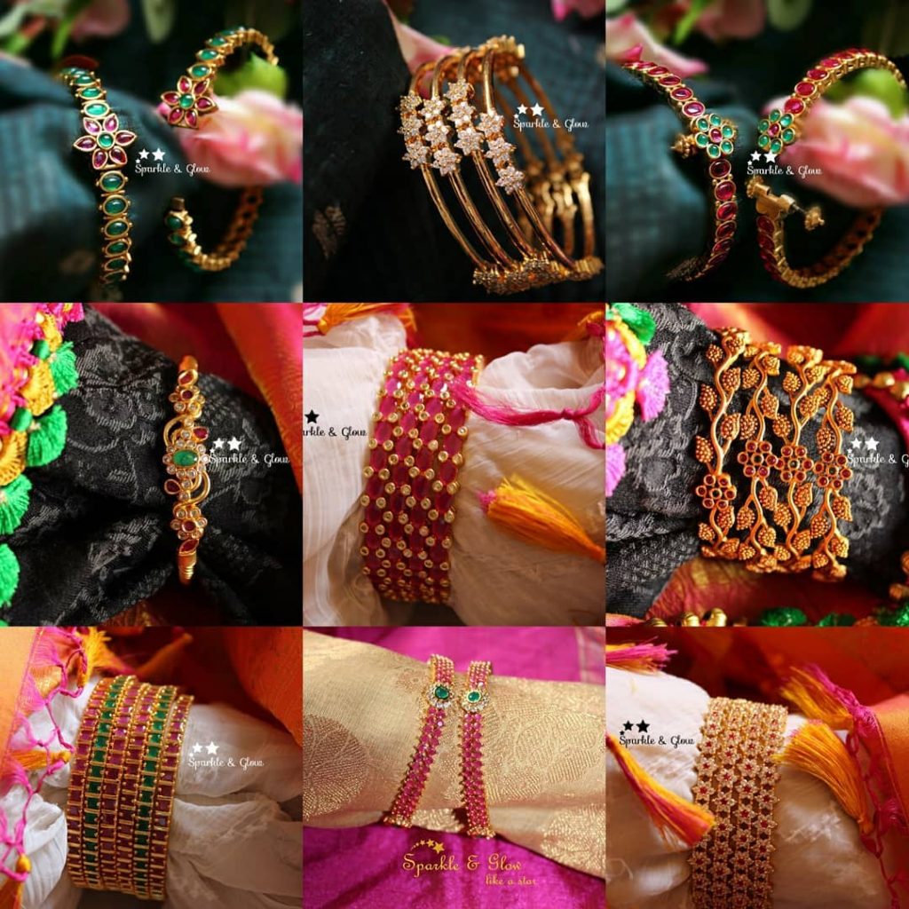 south-indian-bangles-online-5