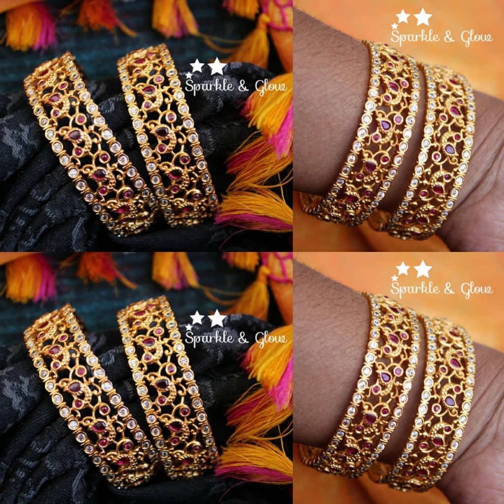 south-indian-bangles-online-7