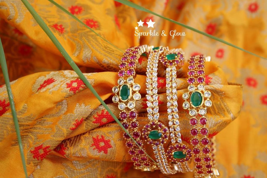 south-indian-bangles-online-8