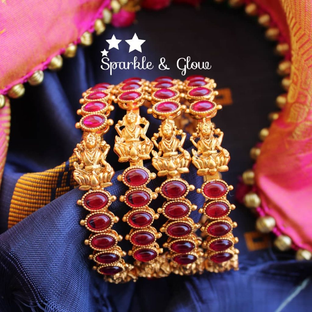 south-indian-bangles-online-9