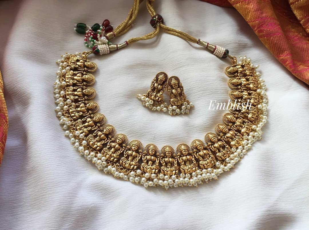 temple-necklace-designs-9