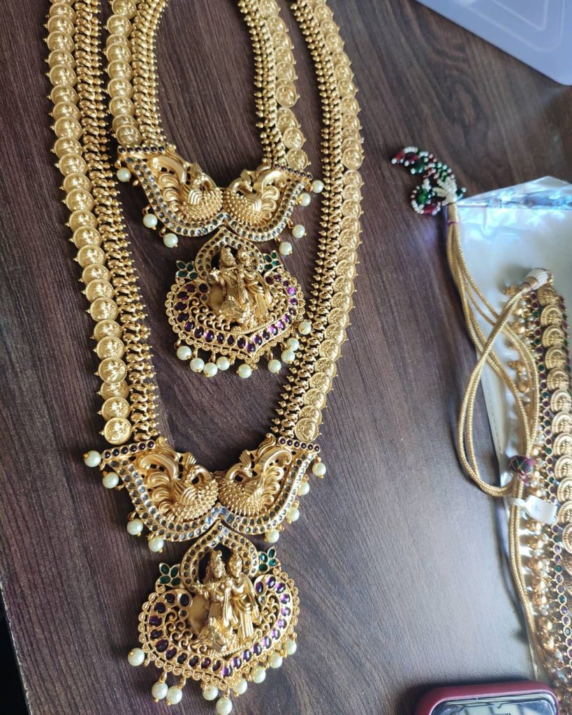 antique-southindian-necklace-designs-6