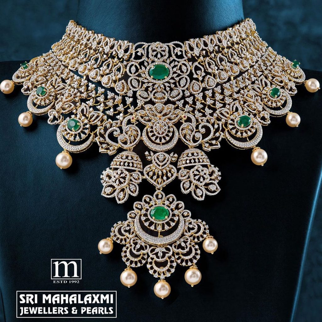 diamond-necklace-designs-11