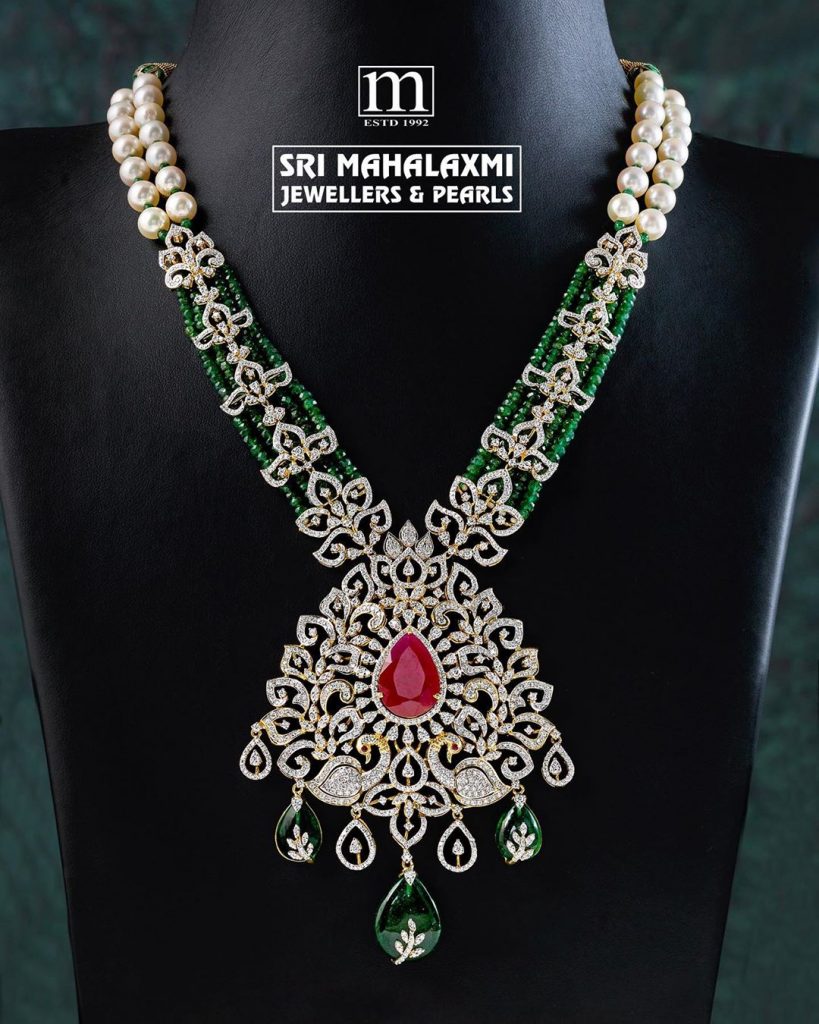 diamond-necklace-designs-12