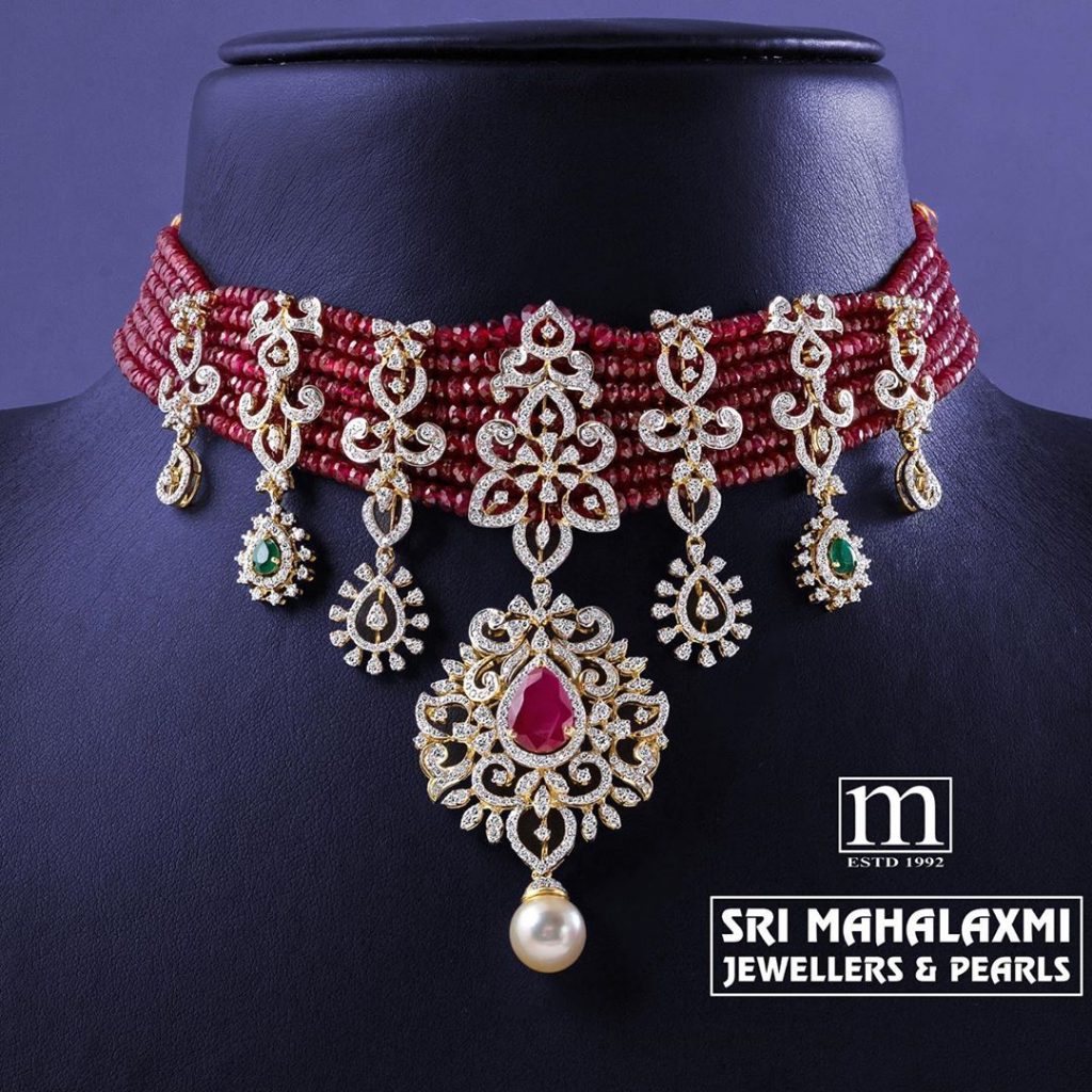 diamond-necklace-designs-14