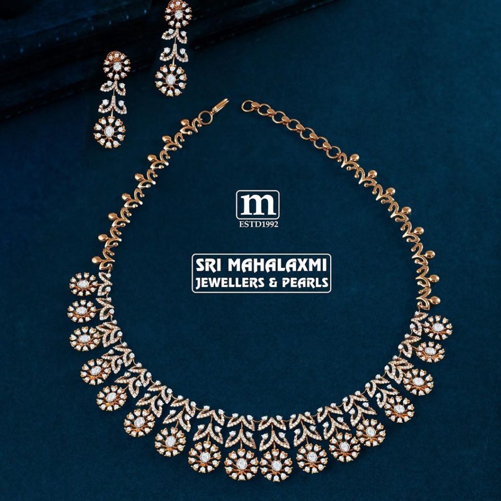 diamond-necklace-designs-16