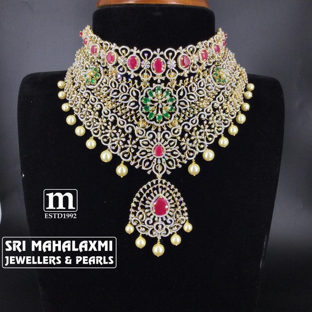 diamond-necklace-designs-2