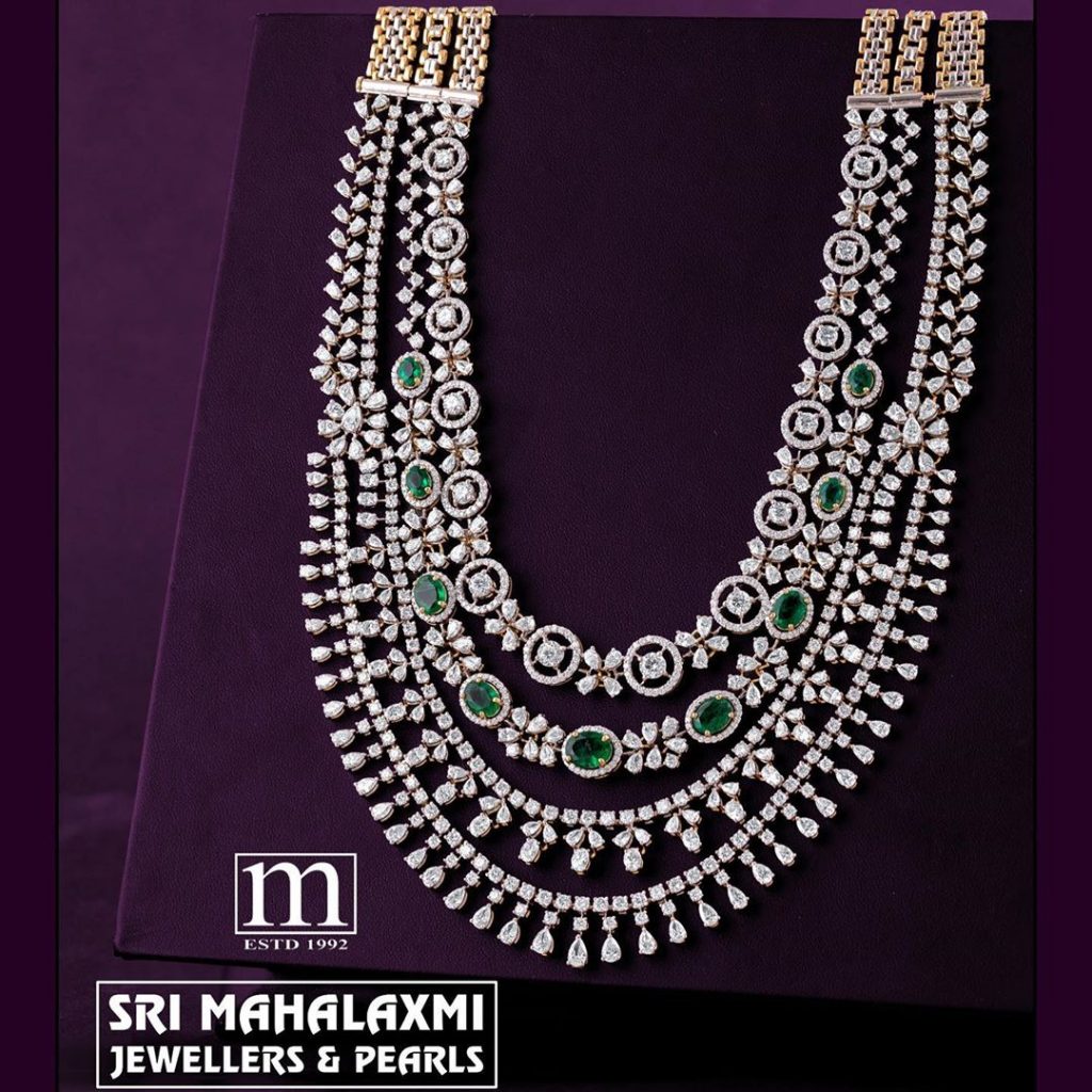 diamond-necklace-designs-6