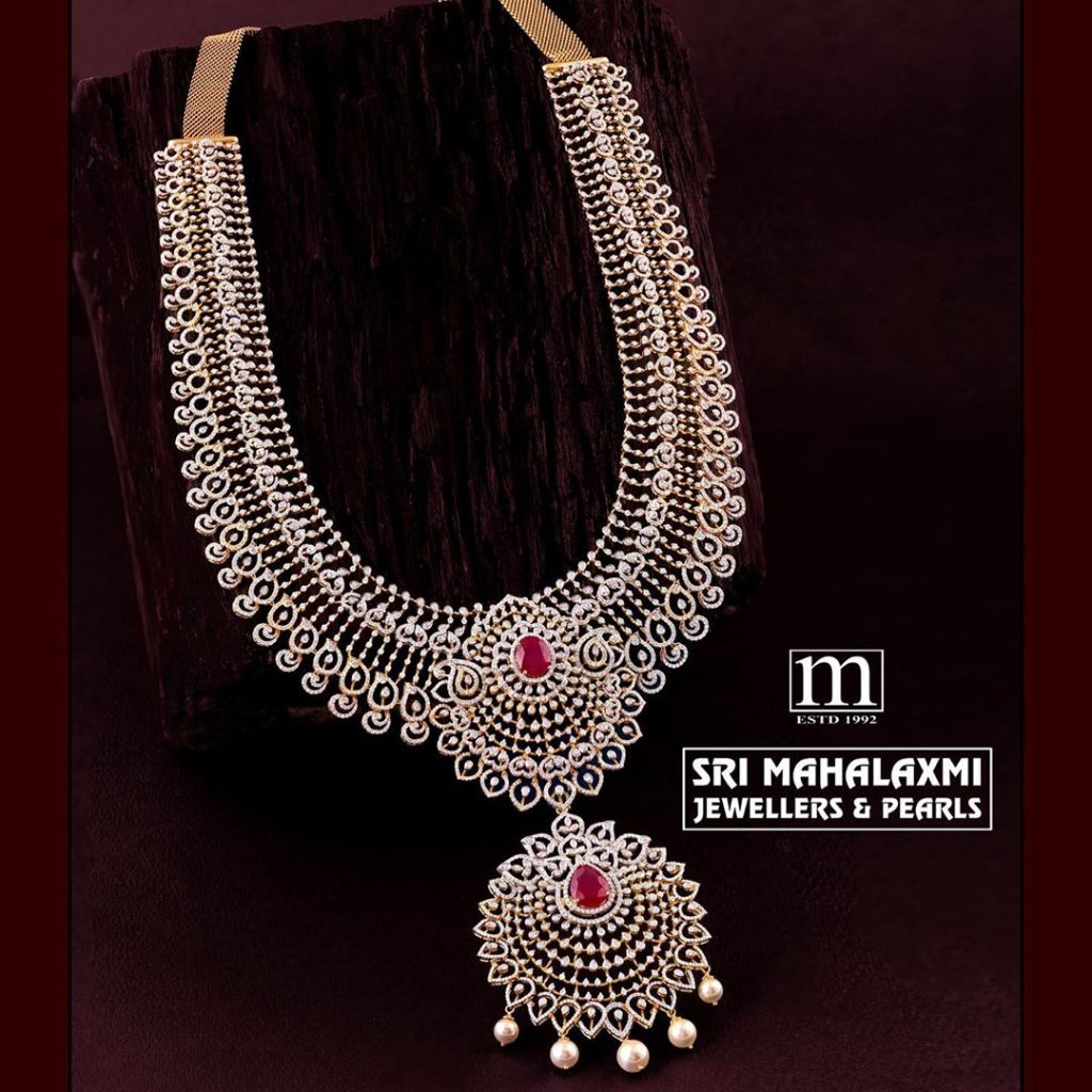 diamond-necklace-designs-7