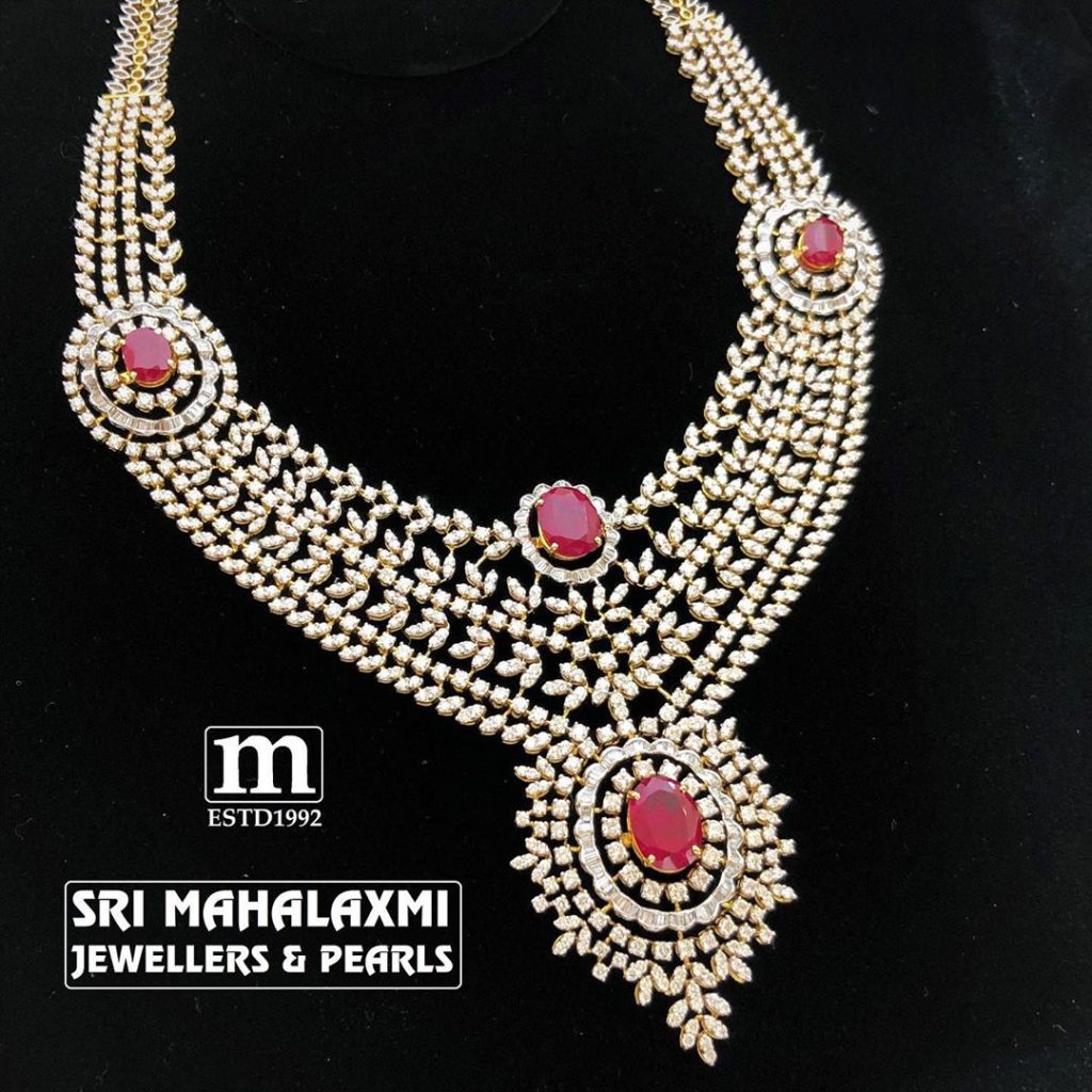 diamond-necklace-designs-8