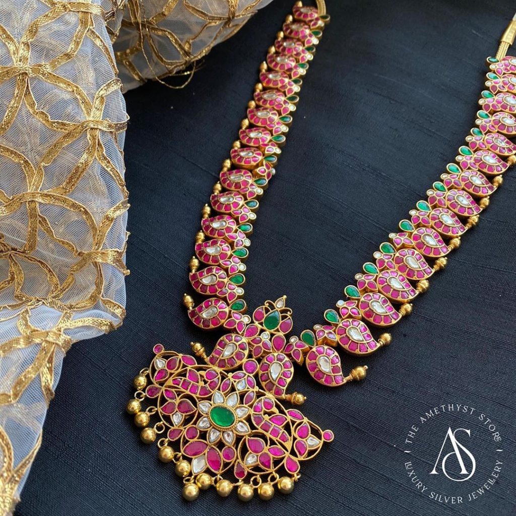 gold-plated-silver-kundan-jewellery-12