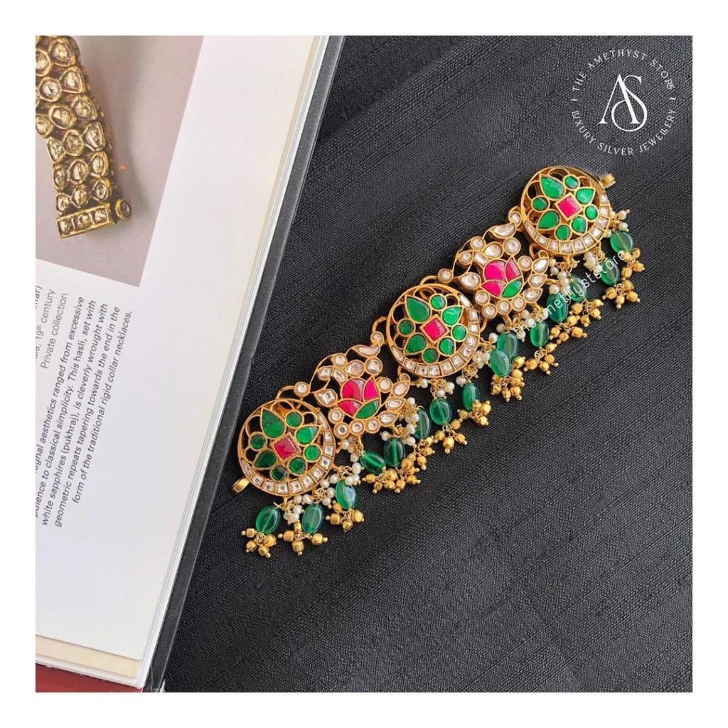 gold-plated-silver-kundan-jewellery-14