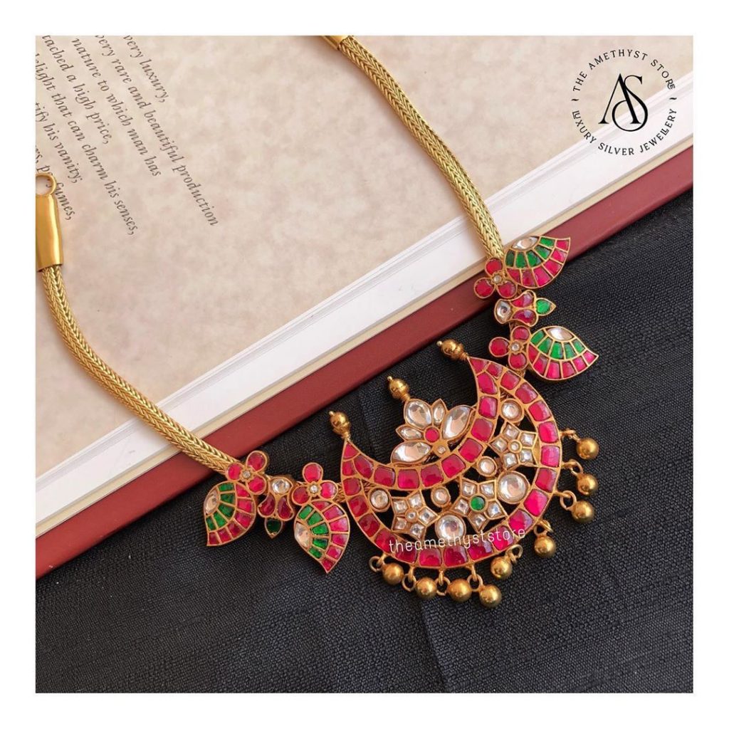 gold-plated-silver-kundan-jewellery-15