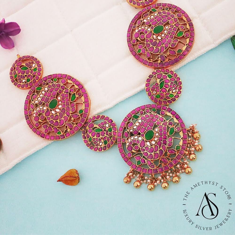 gold-plated-silver-kundan-jewellery-2