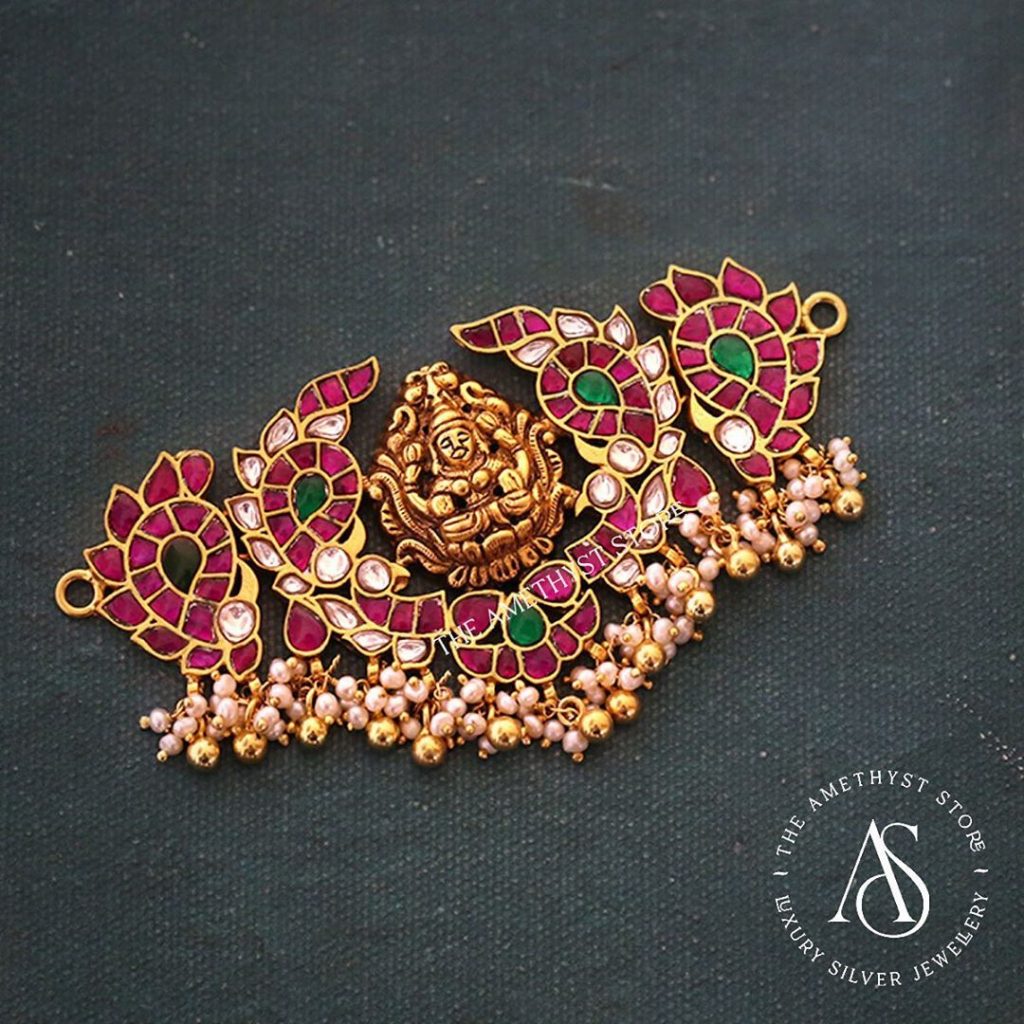 gold-plated-silver-kundan-jewellery-4