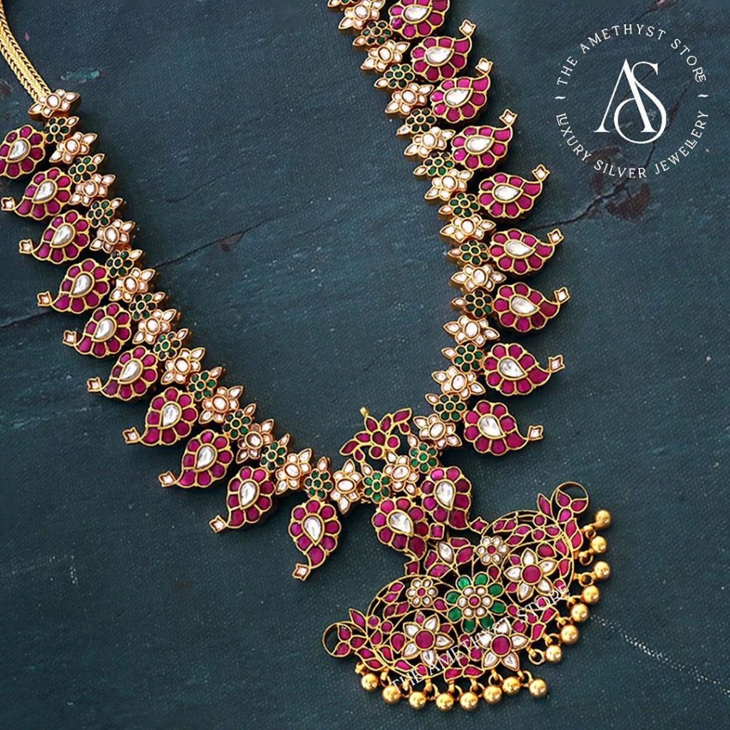 gold-plated-silver-kundan-jewellery-5