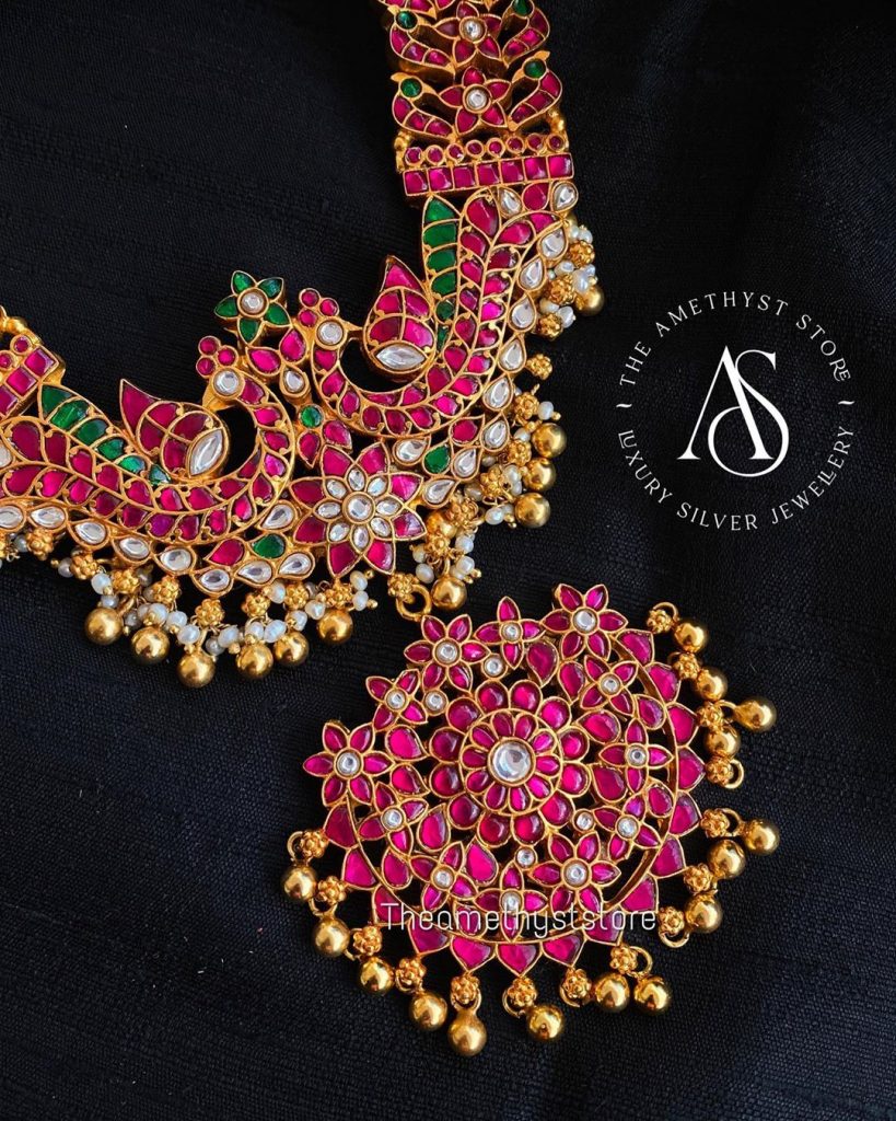 gold-plated-silver-kundan-jewellery-6