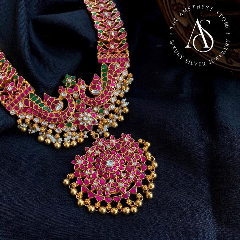 gold-plated-silver-kundan-jewellery-7