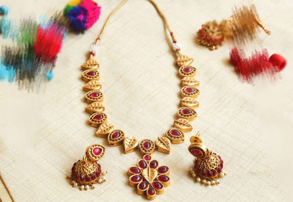 imitation-necklace-set-online-8