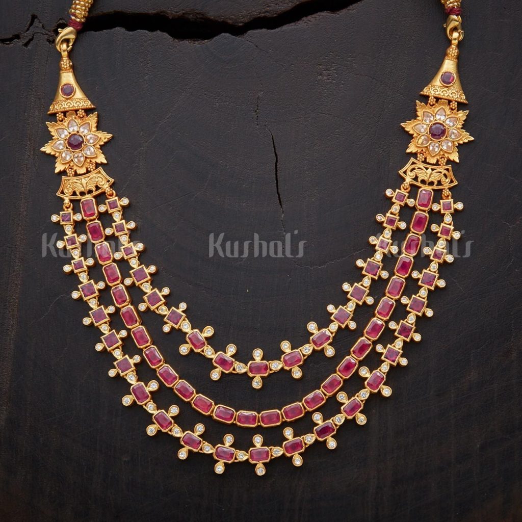 Temple antique hot sale jewellery online