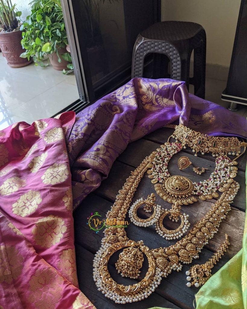 south-indian-bridal-jewellery-set-10